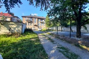 квартира по адресу Архитектора Олега Петрова ул. (Чернишевського), 28