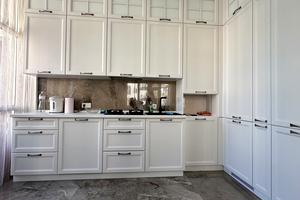 квартира за адресою Фонтанська дорога вул., 71г
