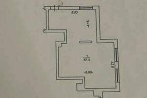 коммерческая по адресу Единства ул., 4
