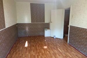 квартира по адресу Николаев, Корабелов просп., 18б