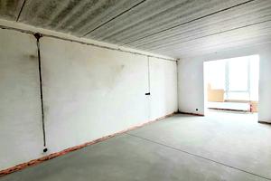 квартира по адресу Мира просп., 36
