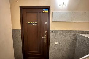 комерційна за адресою Київ, Михайла Бойчука вул. (Кіквідзе), 1/2