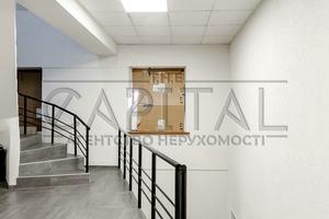 комерційна за адресою Степана Бандери просп. (Московський), 30
