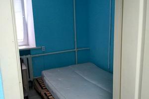 комерційна за адресою Київ, Джона Маккейна вул. (Івана Кудрі), 38-А