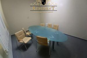 комерційна за адресою Старозаводська вул. (Столєтова), 5