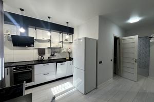 квартира за адресою Миру, 29а