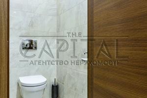комерційна за адресою Юрія Шумського вул., 5
