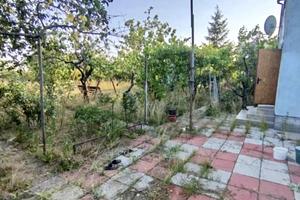 дом по адресу п. Светлое, Садовая