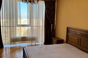 квартира по адресу Черновцы, Исидора Воробкевича ул., 31А, К6