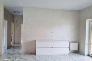 будинок за адресою Космонавтов, 5