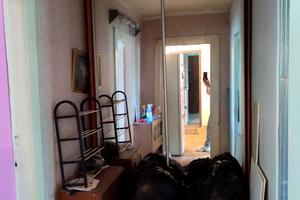 квартира по адресу Кропивницкого ул., 67А