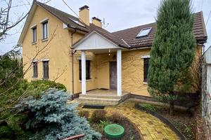 будинок за адресою Лінія 7