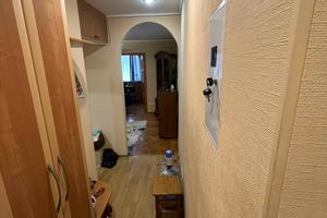 квартира за адресою Шевченка просп., 8/6
