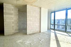 квартира за адресою Ленкавського вул., 34