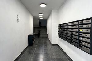 квартира за адресою Степана Бандери вул., 79