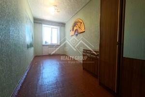 квартира по адресу Симона Петлюры ул. (Тимірязєва), 25