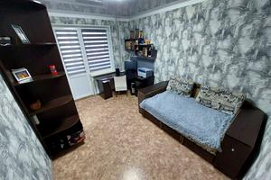 квартира за адресою Озерна вул. (Червоних Майовщиків), 37