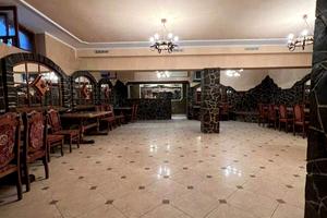 комерційна за адресою  Берегове, Мужайська вул., 41