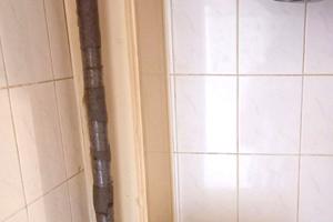 квартира по адресу Академика Королёва ул., 111