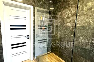 будинок за адресою Тячівська вул., 50