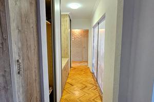 квартира по адресу Василия Стуса ул., 11