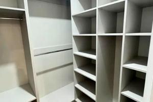 квартира за адресою Перлинна вул., 9