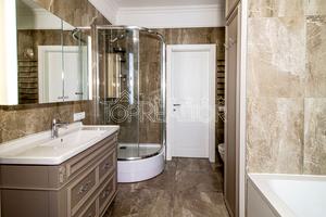 квартира за адресою Культури вул., 20в