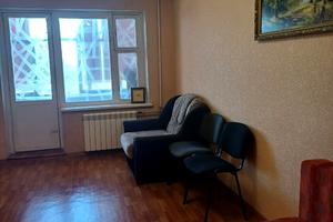 квартира за адресою Героїв Національної Гвардії України вул., 63