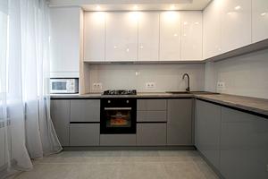 квартира за адресою Текстильна вул., 21