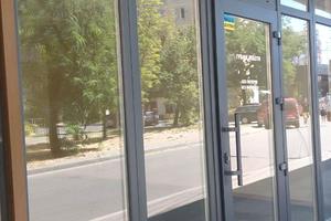 коммерческая по адресу Березинская ул., 20