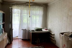 квартира за адресою Олени Пчілки вул. (8 Березня), 11