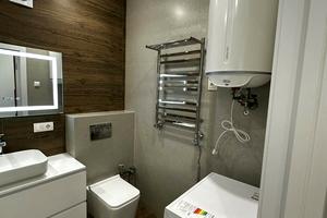 квартира за адресою Новознесенська вул., 2
