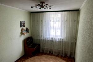 дом по адресу Днепр, Русановская ул., 35
