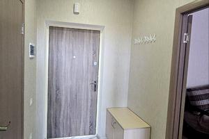 квартира по адресу Европейская ул., 27