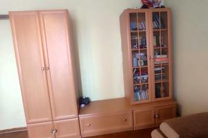 квартира за адресою Варшавська вул., 33