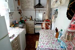 дом по адресу Богдана Хмельницького ул.