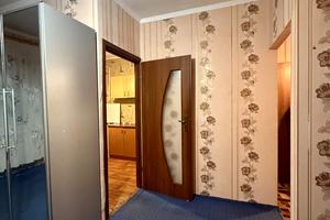 квартира по адресу Городоцкая ул., 301
