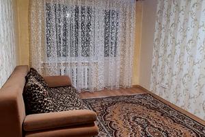 квартира по адресу Марии Литвиненко-Вольгемут ул.