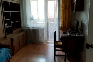 квартира за адресою Героїв просп., 40