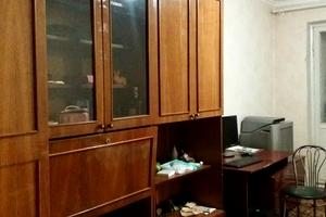 квартира за адресою Тракторобудівників просп., 100
