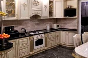 квартира за адресою Львів, Угорська вул., 17