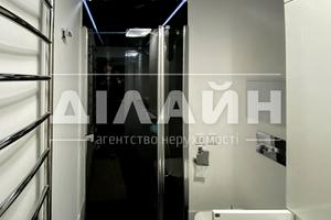 квартира по адресу Запорожского Казачества ул., 137