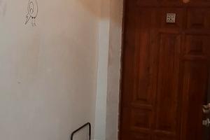 квартира за адресою Клочківська вул., 327