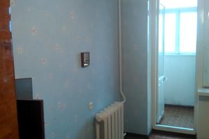 квартира по адресу Одесса, Невского Александра ул., 37