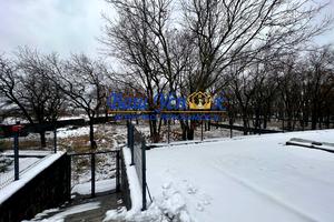 будинок за адресою Берегова вул., 55