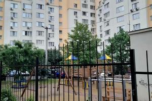 квартира за адресою Пішонівська вул., 37
