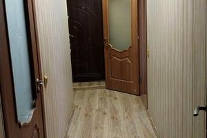 будинок за адресою Центральна, 70