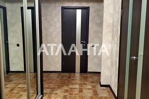 квартира за адресою Незалежності вул., 11/2