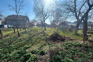 будинок за адресою Шевченка, 45