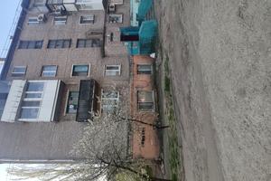 квартира за адресою Гетьмана Сагайдачного вул., 56